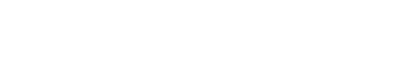 NERDS Logo